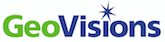 geovisions logo