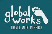 global works logo