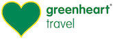 greenheart travel logo