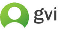 GVI logo