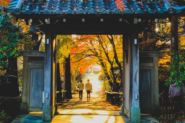 how-much-do-english-teachers-make-in-japan-goabroad