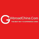 goabroad china logo