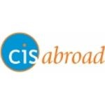 CISAbroad logo