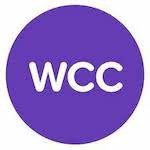westcoast connection logo