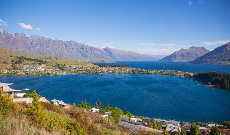 How To Live In New Zealand For A Year | GoAbroad.com