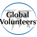 global-volunteers-logo