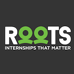 10 Best Psychology Internships Abroad | GoAbroad.com