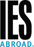 ies abroad logo