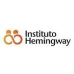 instituto hemingway logo