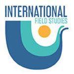 international field studies logo
