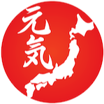 Genki logo