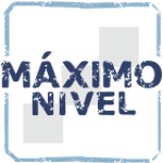 Maximo Nivel logo