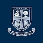 john cabot university rome logo