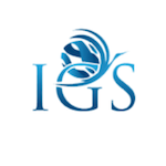 institute for global studies logo