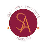 Sant'anna Institute logo