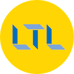 LTL