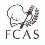 Florence Culinary Arts School logo