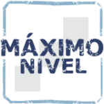 maximo-nivel-logo