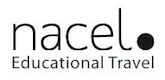 nacel international