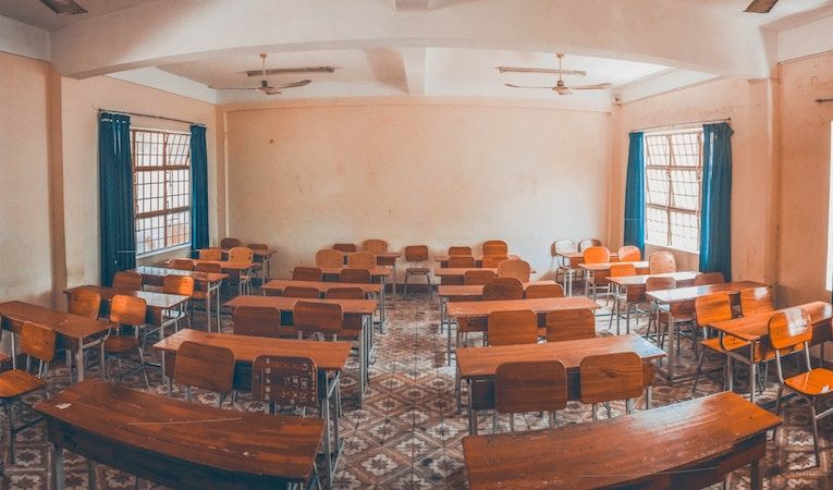 Language Immersion Programs for Seniors: Never Too Old to Learn