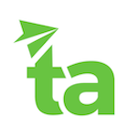 teachaway logo