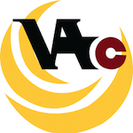 VACorps logo