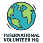 ivhq logo