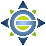 Global Experiences logo