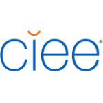 ciee logo