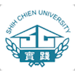 Shih Chien University