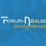 forum nexus logo