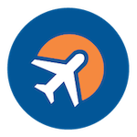 travel for teens logo