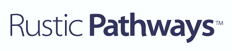 Rustic Pathways logo