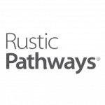 rustic pathways logo