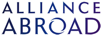 Alliance Abroad logo