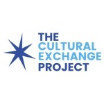 the cultural exchange project