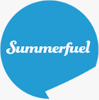 summerfuel logo