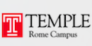 temple rome