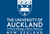 university auckland logo