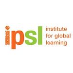 IPSL logo