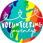 volunteering journeys