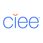 CIEE logo