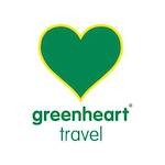 greenheart travel