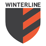Winterline logo