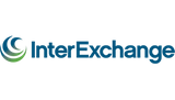 Interexchange logo