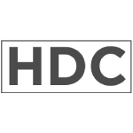 high desert logo