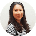 Xi Xiafei
