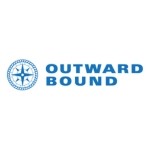 Outward Bound logo