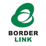Borderlink logo