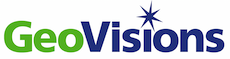 Geovisions logo